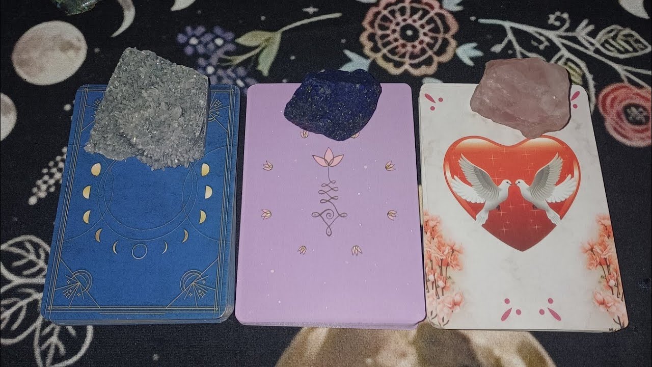 🎈🐞Njegova PRAVA OSEĆANJA o TEBI - Upravo SADA ! + Trenutna energija🐞🎈