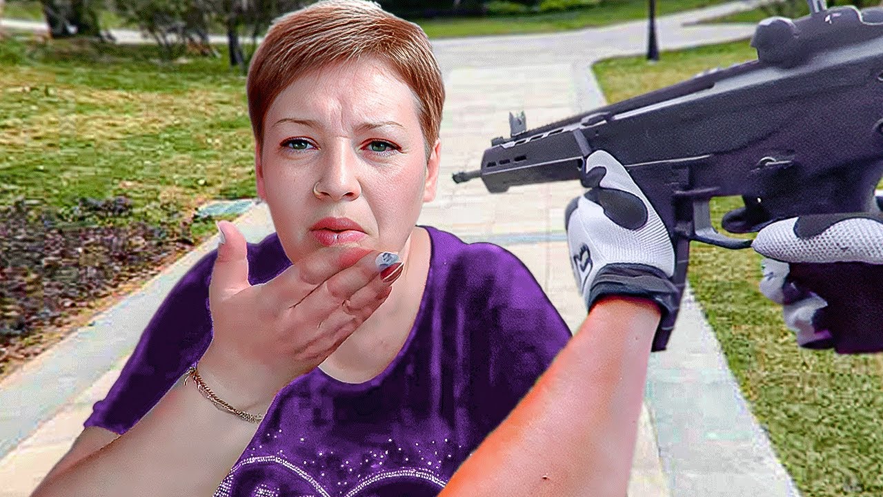 18 Minutes of KARENS Who Got OWNED!