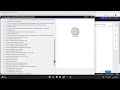 System Of Record &amp; Snapshot Pattrens In PEGA