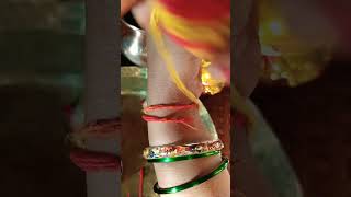 21 Days Me Hogi Mnokamna Purn