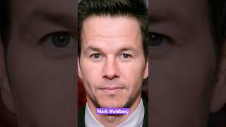 Mark Wahlberg: The Evolution of a Superstar - From Childhood to Hollywood Icon