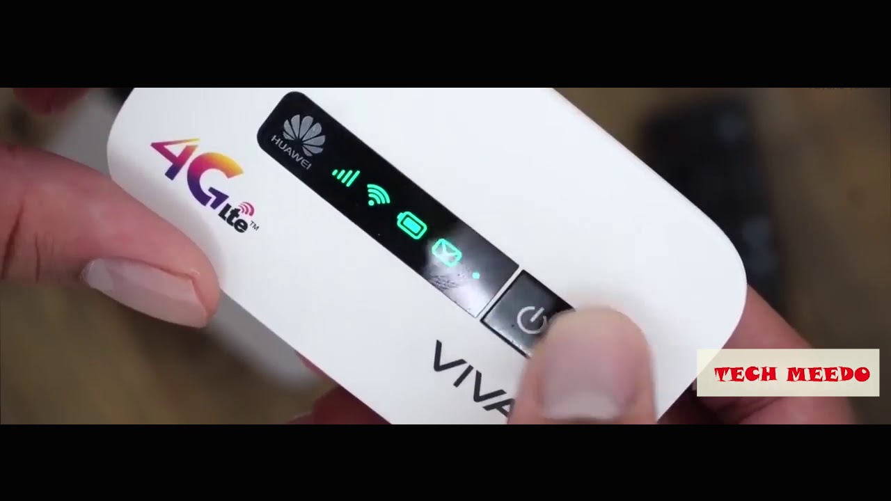 Features of DataShow