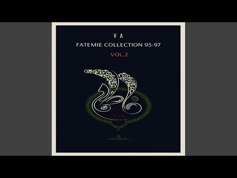 Nokare Khobi Nabodam Original Mix 