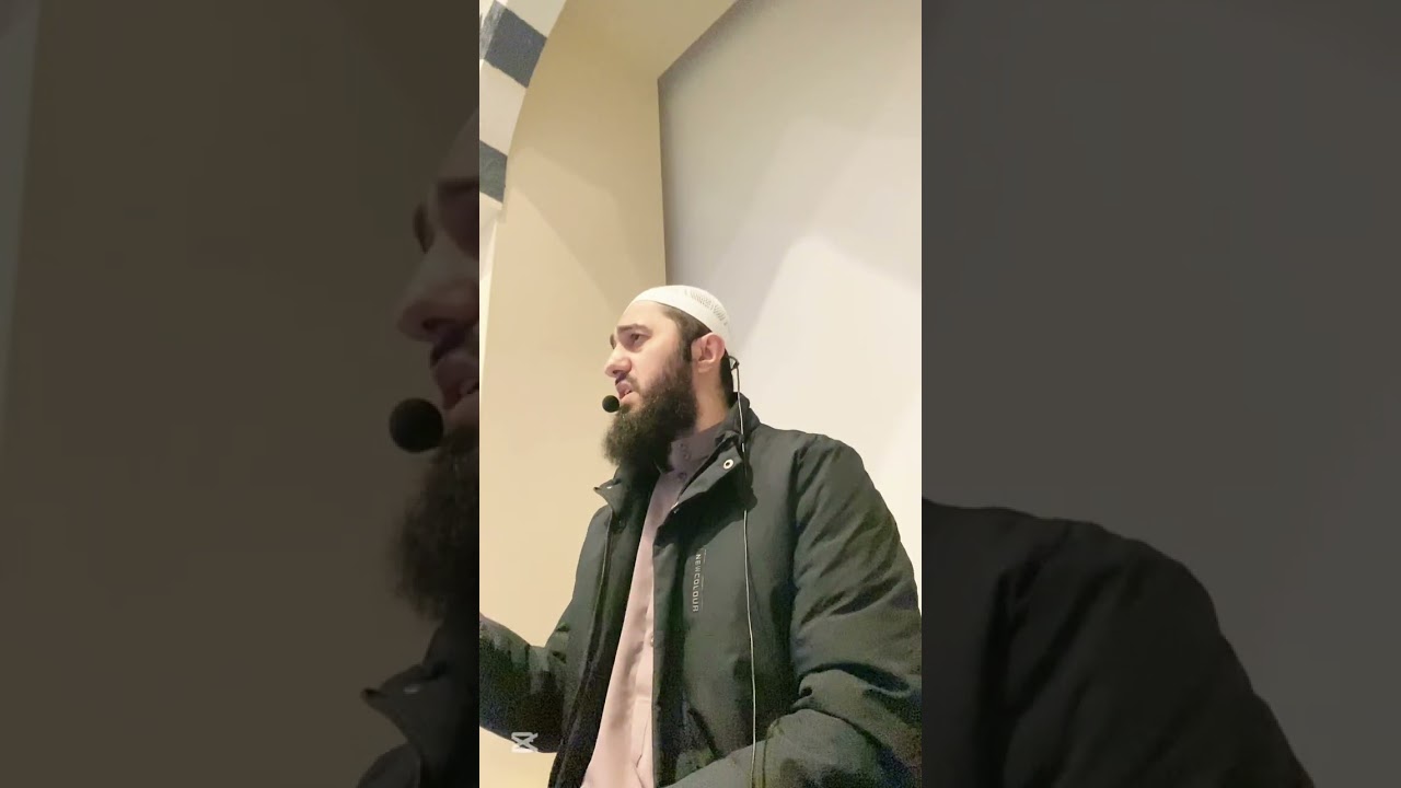 Para taravive nata e nëntë 