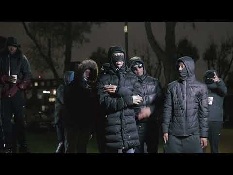 (FREE) Karar - Indian Sampled Type Beat | Bollywood Drill | Dil Ko Karar Aaya Drill Remix | UK DRILL