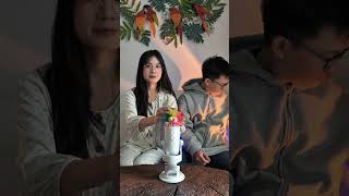 Asmr with Fan #asmr