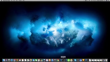 Angular Build memory issue