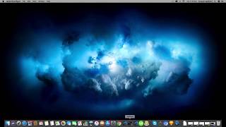 Angular Build memory issue