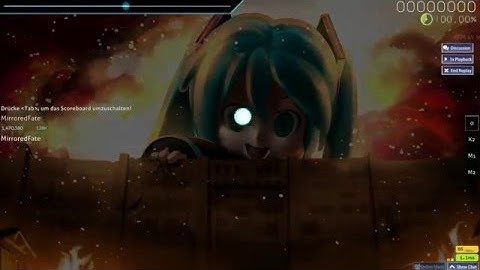 osu! Square Jump Practice Map [200BPM t+pazolite_cheatreal GO TO HELL AR10] pass