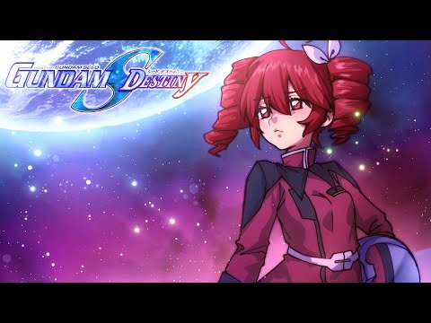 Mobile Suit Gundam SEED Destiny - AMV (Reason - Nami Tamaki) - ACTUAL 4K | 60 FPS | Creditless