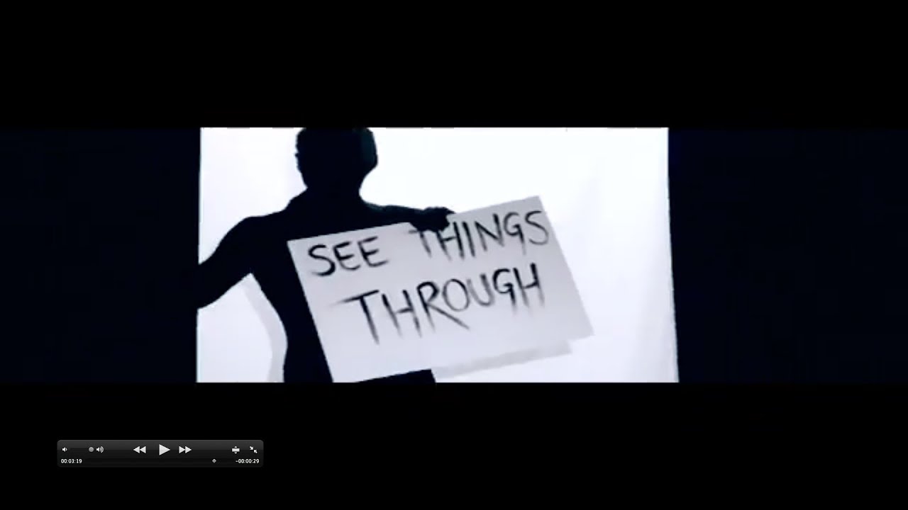 Acoda - "Finding Your Feet" Small Town Records