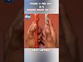 iPhone 17 Pro Max vs Samsung Galaxy s25 Ultar Boot-up test @TechYzx_yt @Tech_xnr