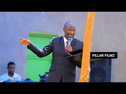 MWAKIRE IJAMBO RYIMANA