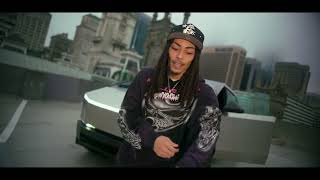 WYO CHI - Fake ( Officail Music Video )