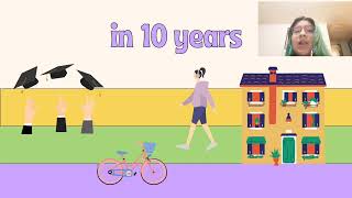 ALP Basic 10 Diana bravo