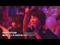 AKB48 - 風は吹いている | 바람은 불고 있어