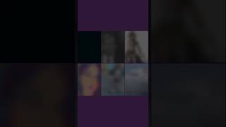 21 3 23 2 islam del 2