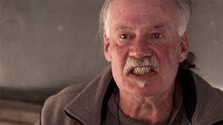 💰 Michael Ruppert 🔥 Collapse 💣 (Full Documentary Movie 🌎 2009)