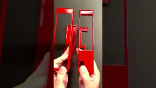 Smallest Gaming PC has Problems