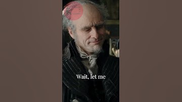 If JIM CARREY FORGETS His Line | 😂 #shorts #jimcarrey #aseriesofunfortunateevents