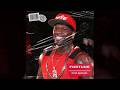 [FREE] 50 Cent x 2000s Type Beat 2026 - "FORTUNE" | 2000s Type Beat