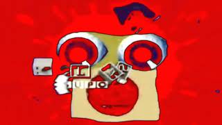 (NEW EFFECT) Klasky Csupo In Red Vocoder (Instructions In Description)