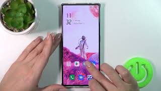 How to Turn Off the Always On Display on Nubia Red Magic 8 Pro screenshot 5