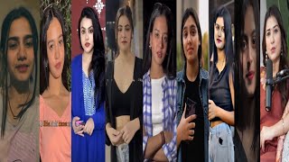 Sad Instagram Reels ... Broken Heart ... Bewafa Shayari ...