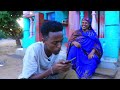 Bahali Yake Tv New Diraama Afaan Oromo Baredha Muca Balage 