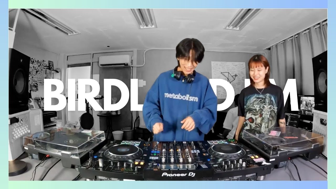 On the Vibe | 바 (Bar) 에서 듣기좋은 House & POP Mix - Dear.KAF