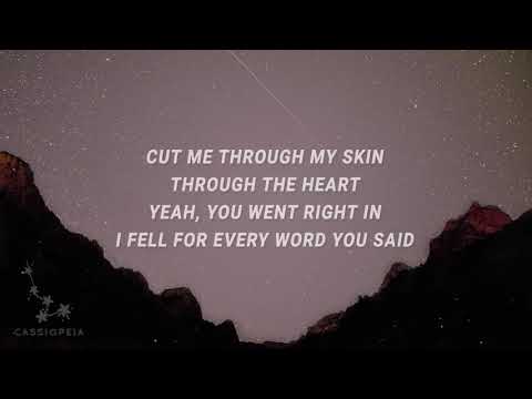 Love \u0026 war | sped up