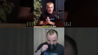 Как правильно оценивать эффективность АВИТО объявлений