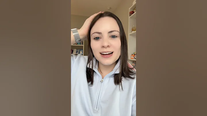 The end of my 2025 Seasons Greetings 😔 #kpopphotocard #straykids #monstax