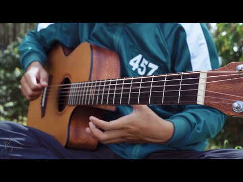 Fly Me to the Moon - Frank Sinatra