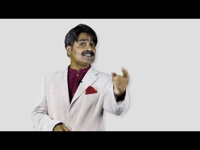 Thumbnail for Deedar Shaikh is from Dadu, Pakistan and made 800