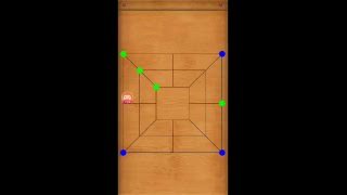 Watch me play Match 3 Bead via Omlet Arcade! screenshot 5