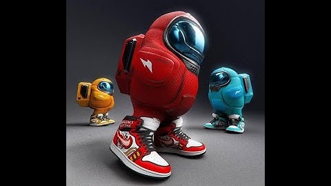 HOW TO DO THE ESCAPEE GLITCH IN FLOOD ESCAPE 2! (Roblox)