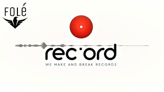 Beat my Beat -  'Deti' (prod by Rec'ord)