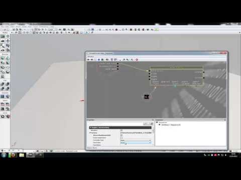 UDK Tutorial: respawn bot (english)