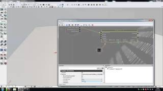 UDK Tutorial: respawn bot (english) Profile