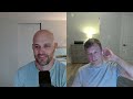 2 principal engineers talk AI coding, layoffs, data models, and 0github.com