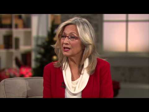 Empowering Women All Around The World 