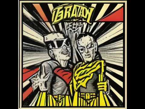 SND - Tanpa Kata