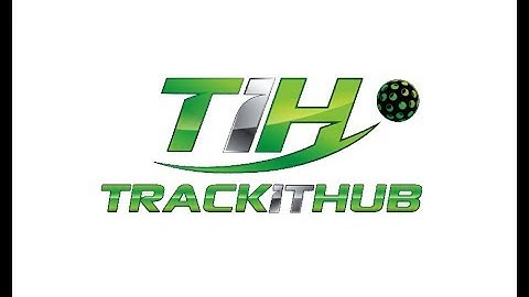 TrackitHub - Registering a Guest for an Event