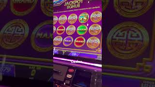 #эмир #georgia #грузия #развлечения #казино #casino #pleygame #gameplay #games #batumi #батуми