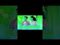 AI Song Lyrics Alshami Ask Automobile Zoo 2026 