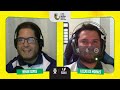 Futebol Masculino | FINAL | II FISU America Games | Dia 11