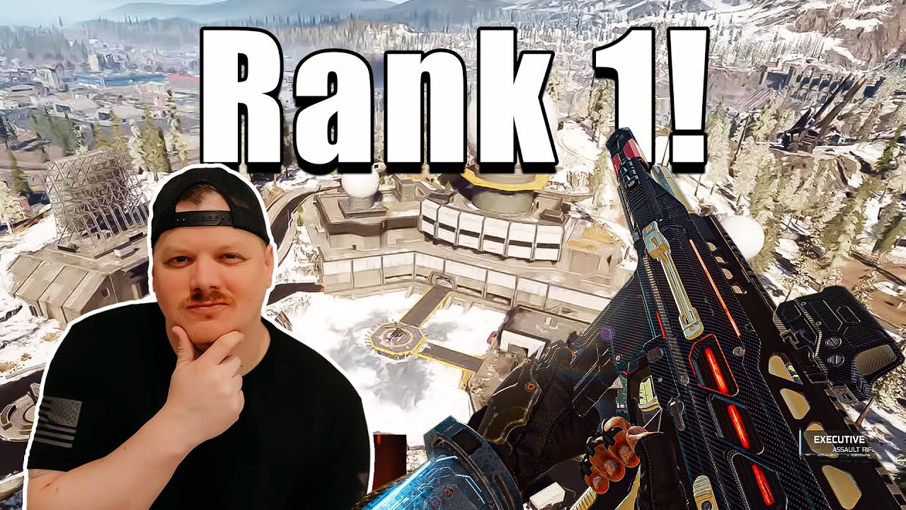 Мы снова на первом месте! Третий год подряд!