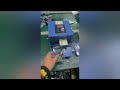 small  pouch sealing machine contact 9594210244