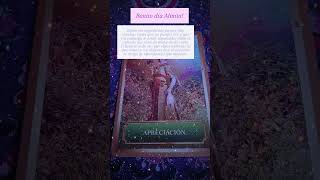 Mira a tu alrededor🔮 #tarot #lecturacartas #tarottaranucka #taromancia #horoscopo #consultatarologa